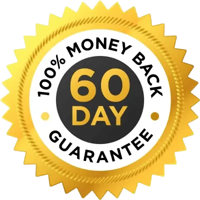 neurosurgery™ Guarantee