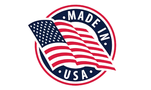 Sleep Lean Made in USA